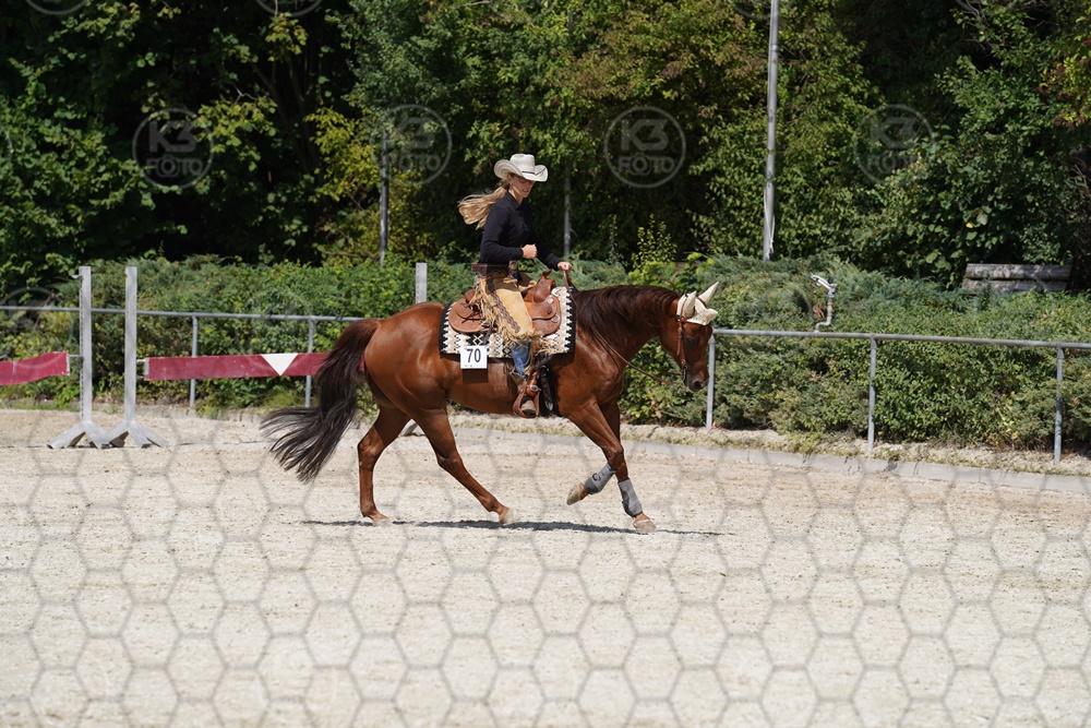 A7_08991.JPG